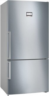 Bosch KGN86AID2N Buzdolabı kullananlar yorumlar